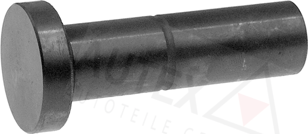 Culbutor supapa 955132 AUTEX