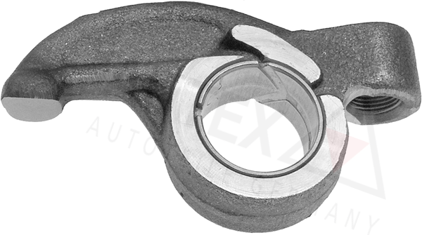 Culbutor, tren supape 955194 AUTEX