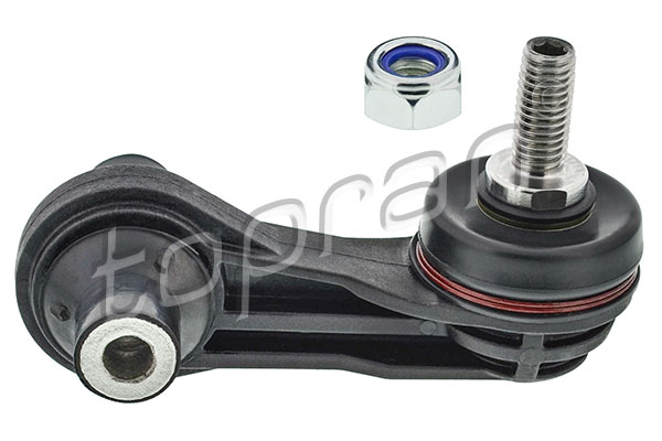 Brat/bieleta suspensie, stabilizator 115 698 TOPRAN
