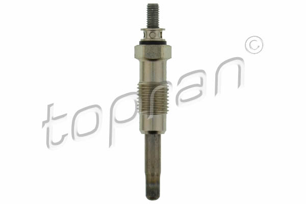 Bujie incandescenta 205 246 TOPRAN