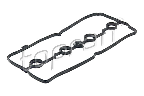 Garnitura, capac supape 701 688 TOPRAN