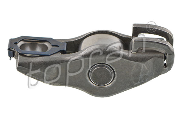 Culbutor, tren supape 116 149 TOPRAN