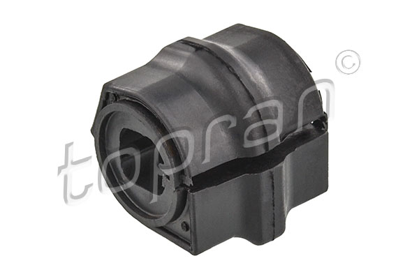 Bucsa, bara stabilizatoare 720 462 TOPRAN