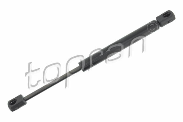 Amortizor portbagaj 600 112 TOPRAN