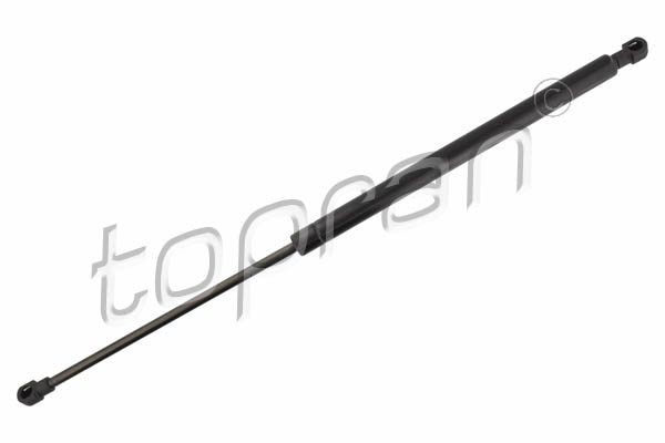 Amortizor portbagaj 701 581 TOPRAN