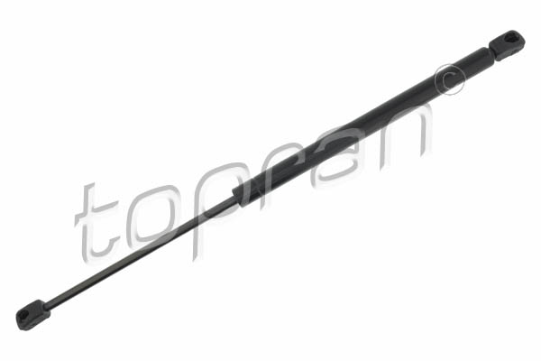 Amortizor portbagaj 502 849 TOPRAN