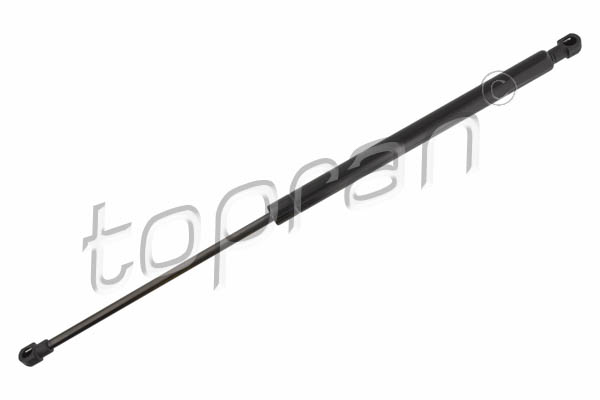 Amortizor portbagaj 600 189 TOPRAN