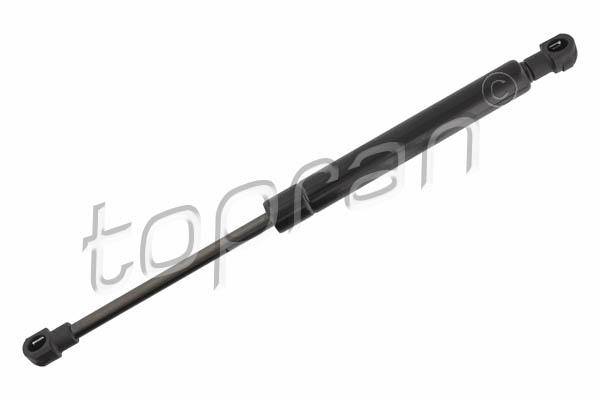 Amortizor portbagaj 600 118 TOPRAN
