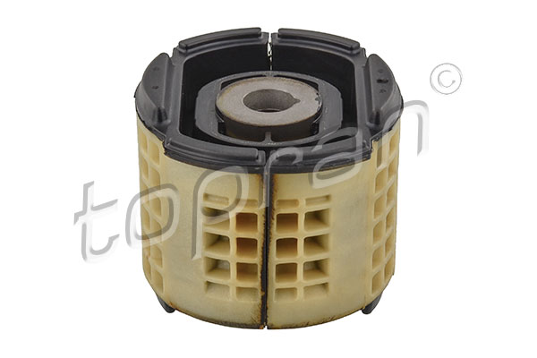 Lagar, suport ax 502 594 TOPRAN