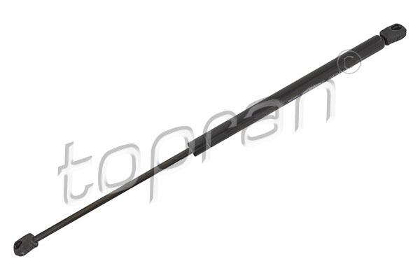 Amortizor portbagaj 701 584 TOPRAN