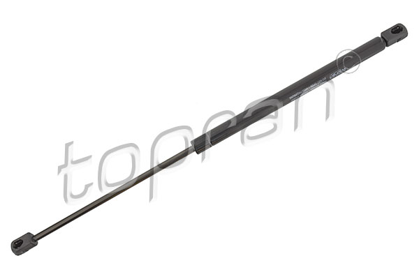 Amortizor portbagaj 600 200 TOPRAN