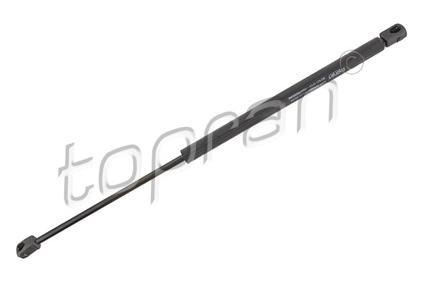 Amortizor portbagaj 409 128 TOPRAN