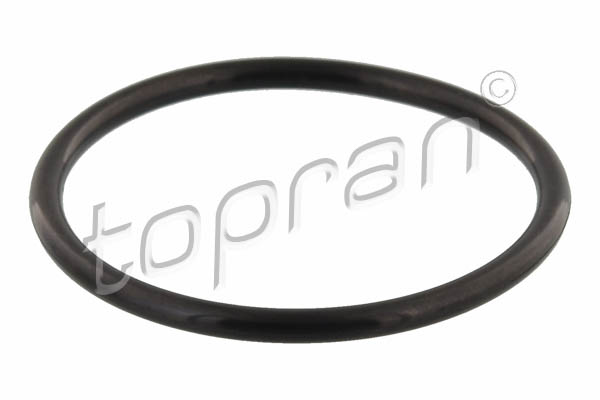 Garnitura termostat 116 418 TOPRAN