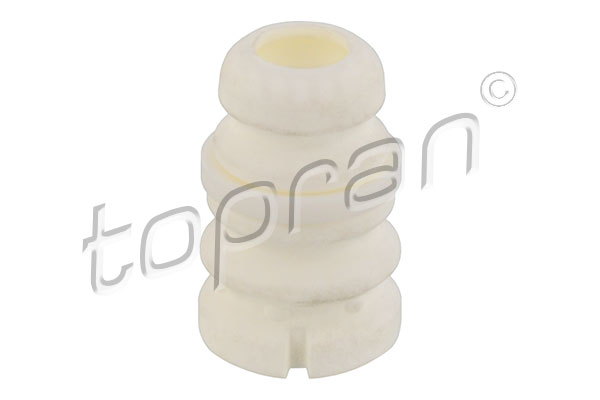 Tampon cauciuc, suspensie 409 319 TOPRAN