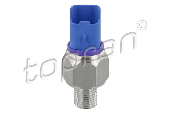 Senzor presiune ulei 723 471 TOPRAN