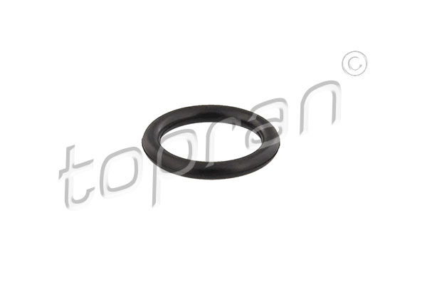 Garnitura, galerie admisie 302 761 TOPRAN