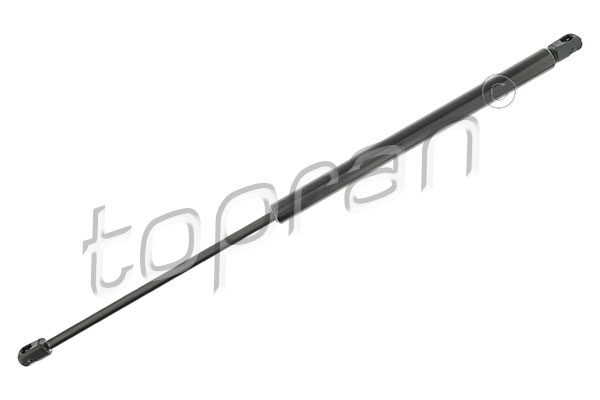 Amortizor portbagaj 104 097 TOPRAN