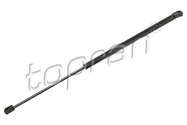Amortizor portbagaj 110 278 TOPRAN