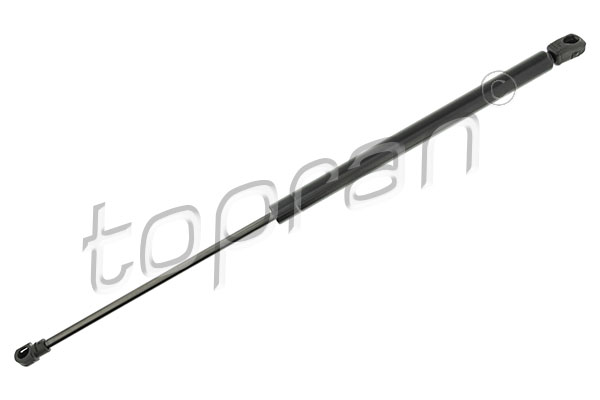 Amortizor portbagaj 112 059 TOPRAN