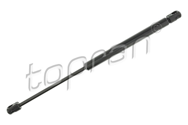 Amortizor capota 113 527 TOPRAN