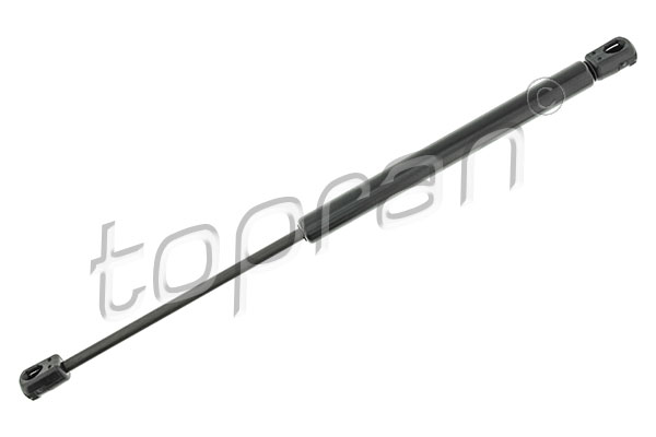 Amortizor portbagaj 113 534 TOPRAN