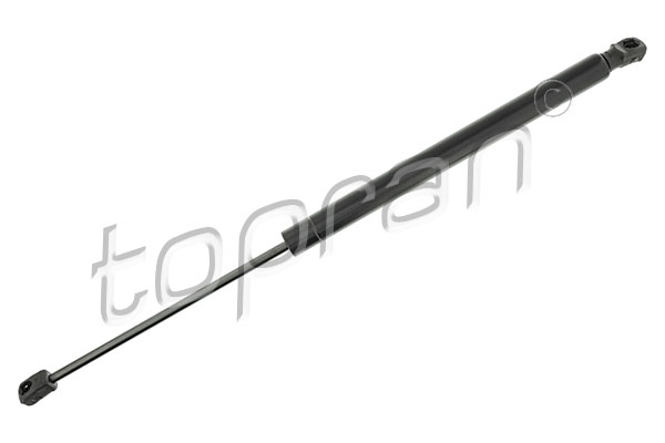 Amortizor portbagaj 114 063 TOPRAN