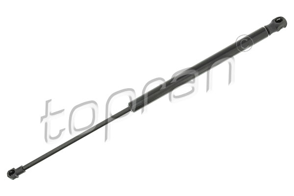 Amortizor portbagaj 114 065 TOPRAN