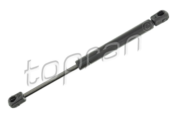 Amortizor portbagaj 114 067 TOPRAN