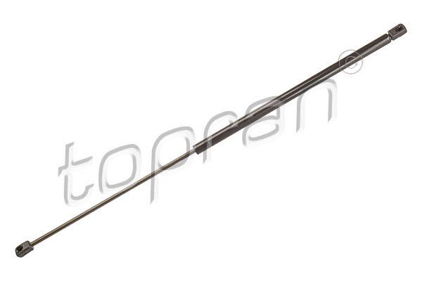 Amortizor capota 114 108 TOPRAN