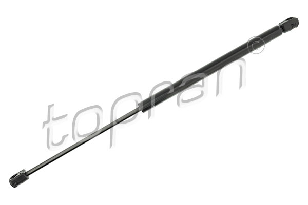 Amortizor portbagaj 114 788 TOPRAN