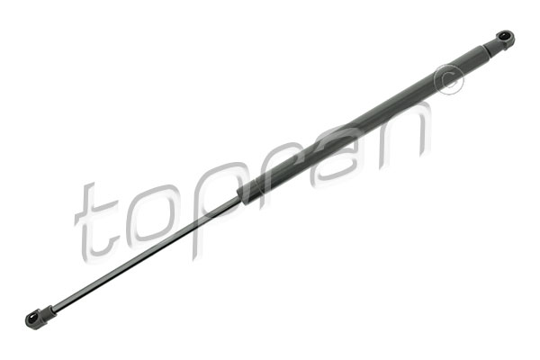 Amortizor portbagaj 115 029 TOPRAN