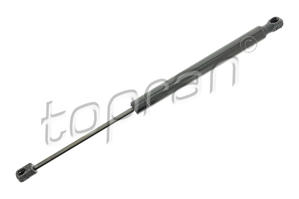 Amortizor portbagaj 115 187 TOPRAN