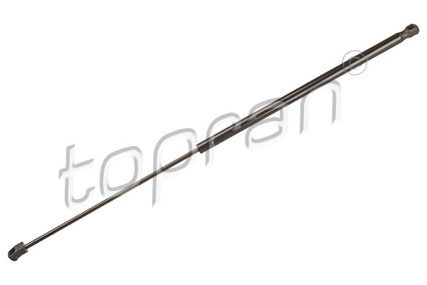 Amortizor capota 115 185 TOPRAN