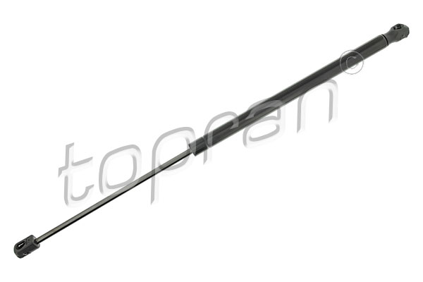 Amortizor portbagaj 115 223 TOPRAN