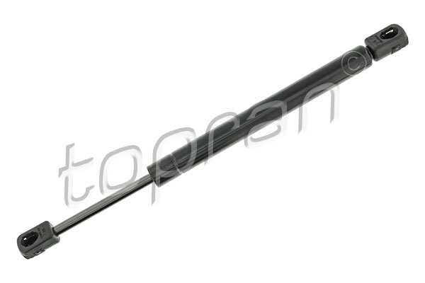 Amortizor portbagaj 115 224 TOPRAN