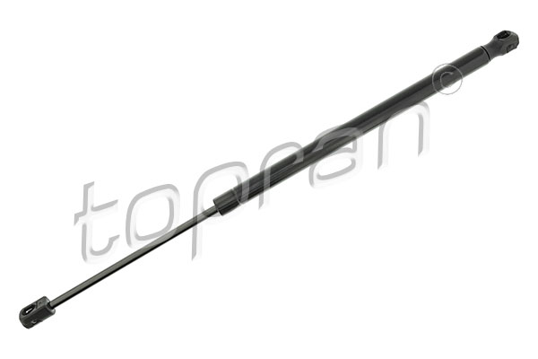 Amortizor portbagaj 115 225 TOPRAN