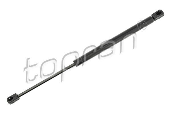 Amortizor portbagaj 115 240 TOPRAN