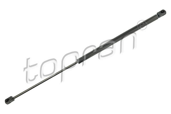 Amortizor portbagaj 200 016 TOPRAN