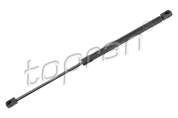 Amortizor portbagaj 207 181 TOPRAN