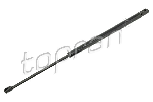 Amortizor portbagaj 302 362 TOPRAN
