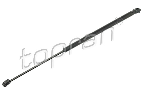 Amortizor portbagaj 304 488 TOPRAN