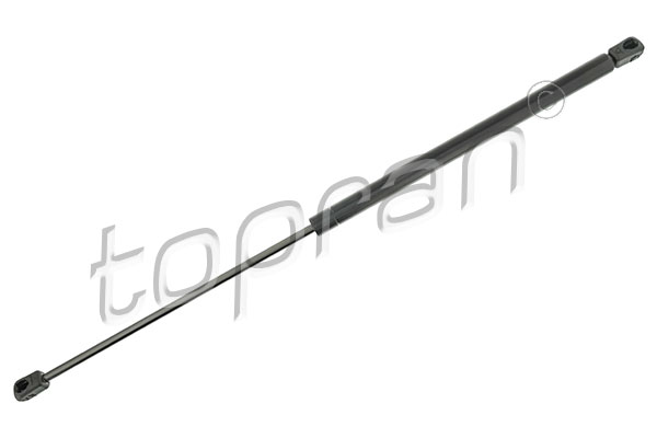 Amortizor portbagaj 304 489 TOPRAN
