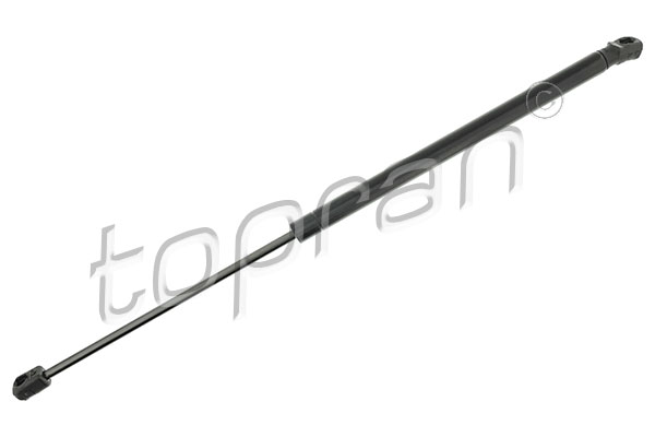 Amortizor portbagaj 304 490 TOPRAN