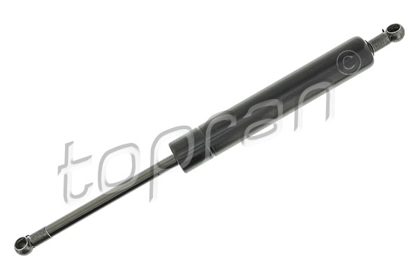 Amortizor portbagaj 400 658 TOPRAN