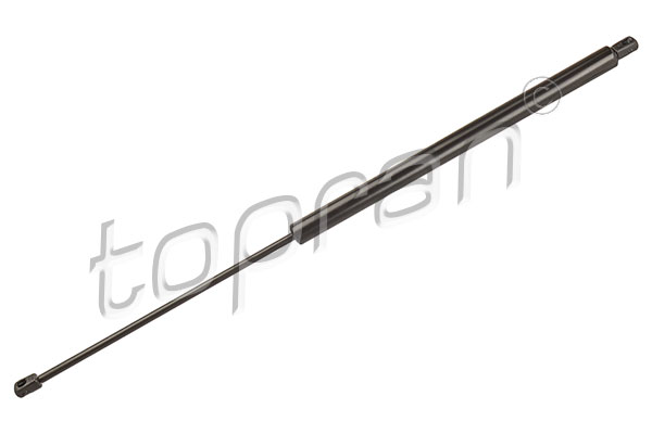 Amortizor portbagaj 401 250 TOPRAN