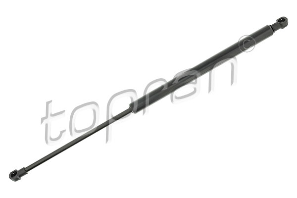 Amortizor capota 401 488 TOPRAN