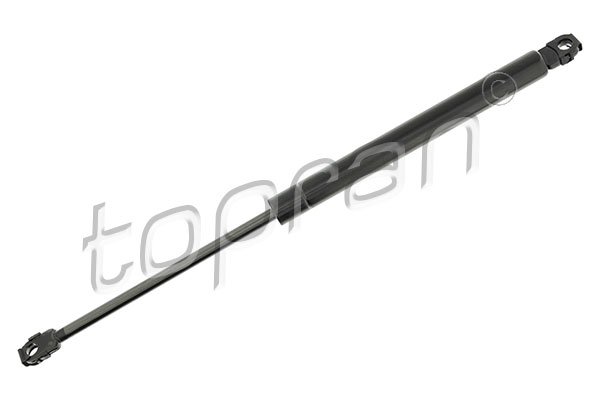 Amortizor portbagaj 500 415 TOPRAN
