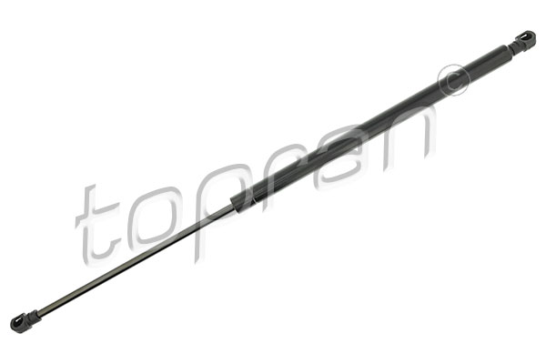 Amortizor portbagaj 500 773 TOPRAN