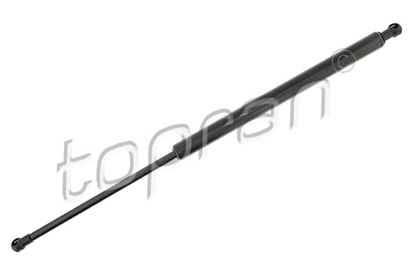 Amortizor portbagaj 501 815 TOPRAN