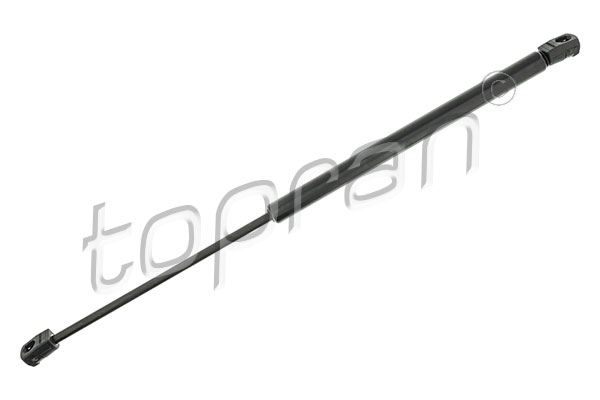 Amortizor portbagaj 502 133 TOPRAN